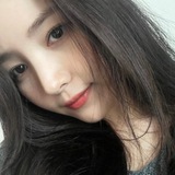 Telegram profile photo for SoJeong Kim