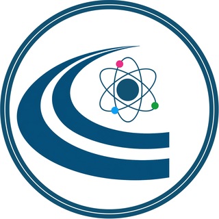 Telegram profile photo for STAR-NET