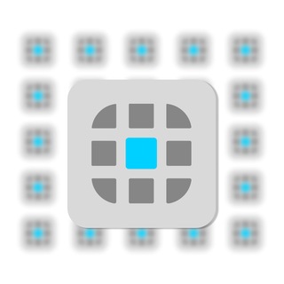 Telegram profile photo for BinCore