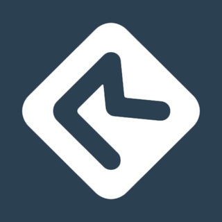 Telegram profile photo for SMM Agency Ros.Media AI