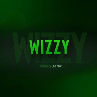Telegram profile photo for WIZZY PUBG
