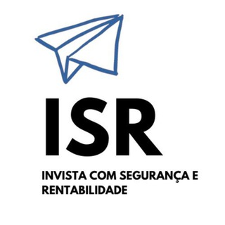 Telegram profile photo for Investinicio💎