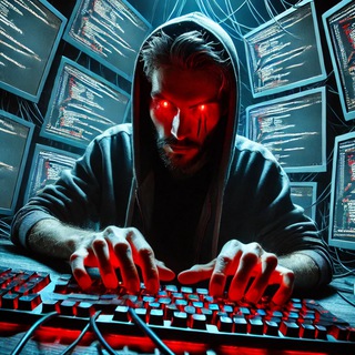 Telegram profile photo for Записки веб мастера