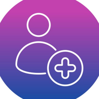 Telegram profile photo for فروش ممبر ارزان، فالوور و ...