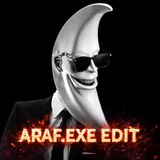 Telegram profile photo for ๐๐๐๐
ฦรฤฐT$