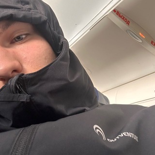 Telegram profile photo for Че там как там
