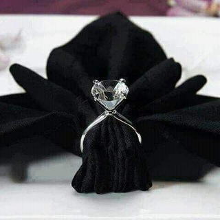 Telegram profile photo for 🥀آلمـرأة آلمـسـلمـهہ🥀