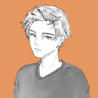 Telegram profile photo for craID