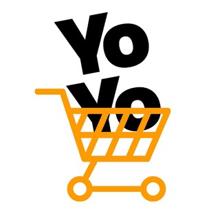 Telegram profile photo for နိုင်ငံခြားဇာတ်ကားကောင်းများ (Yo Yo)