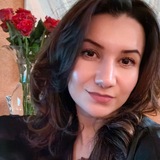 Telegram profile photo for Как быть человеком | Pro.homo sapiens. Канал психолога Медины Абдуллаевой