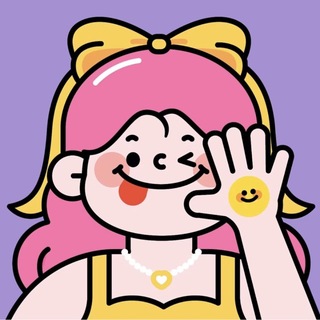 Telegram profile photo for 深圳嫩妹茶探府【老师优惠劵】