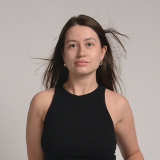 Telegram profile photo for Расставим точки над G