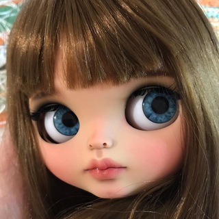 Telegram profile photo for пелнест