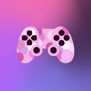 Telegram profile photo for iiGaMe(游戏)