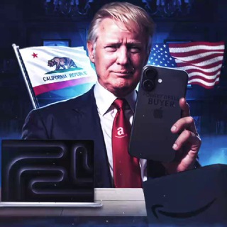 Telegram profile photo for Forget Deals Cashout 🇺🇸