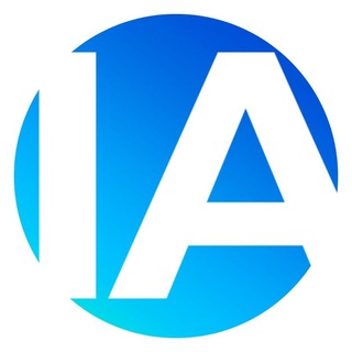 Telegram profile photo for I.A 5 🤖 PROFIT