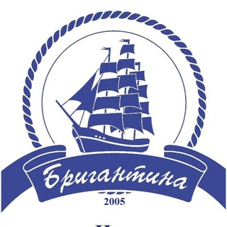 Telegram profile photo for Аренда квартир г.Хабаровск / АН "БРИГАНТИНА"