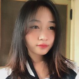 Telegram profile photo for စပွန်ဆာလူလိမ်များ Group