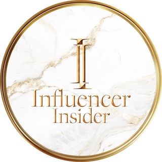 Telegram profile photo for Influencer Insider community