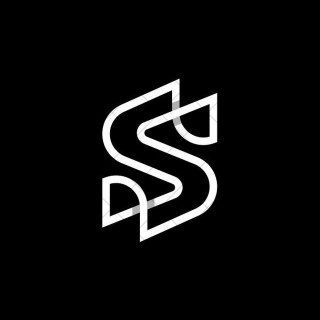 Telegram profile photo for Ss CHEAT