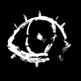 Telegram profile photo for Diving Into The Wall