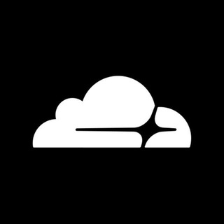 Telegram profile photo for NevrionNews