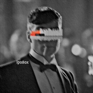 Telegram profile photo for . 𓏺 𝐓𝐡𝐨𝐦𝐚𝐬 𖠜 𝐒𝐡𝐞𝐥𝐛𝐲 𓏺 .
