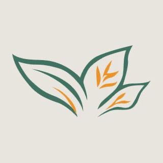 Telegram profile photo for ЕловПарк – Питомник растений ❤️