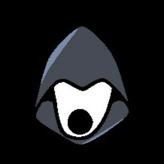 Telegram profile photo for Aidrop télégram (Hamster Kombat,x empire, Rocky rabbit....) combo