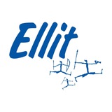 Telegram profile photo for Ellit