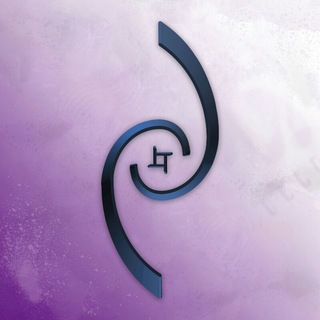 Telegram profile photo for Cryptocoin_Info