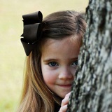 Telegram profile photo for KATRINA :)