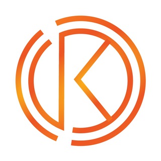Telegram profile photo for Kephi Gallery - Canal de Noticias 🇪🇸