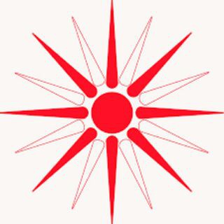 Telegram profile photo for Alejandro Pérez