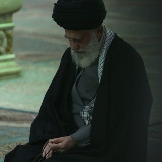 Telegram profile photo for "قوتُ الأرْواح."
