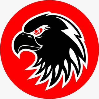 Telegram profile photo for Zeus Pet AI - $ZPET