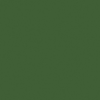 Telegram profile photo for симфилк