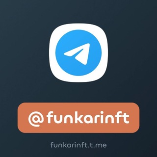 Telegram profile photo for Username for sale