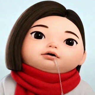 Telegram profile photo for 牛子的小家