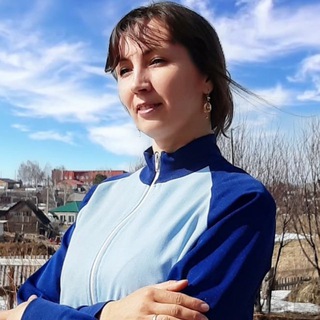 Telegram profile photo for ПРОКОПЧАНКА