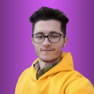 Telegram profile photo for کانال آموزش ریاضی از دوم تا ششم ابتدایی