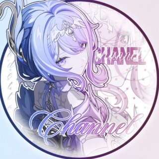 Telegram profile photo for NEW ERA | Odette's Empire.