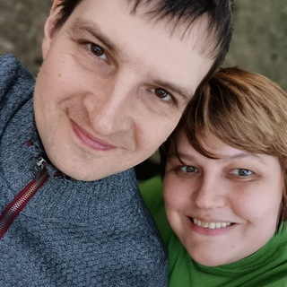 Telegram profile photo for Любить. Действовать. Побеждать