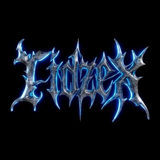 Telegram profile photo for ridzex club