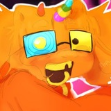 Telegram profile photo for BUGARI