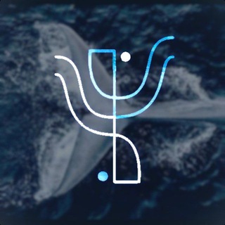 Telegram profile photo for Психология и Поле