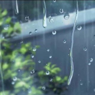 Telegram profile photo for الودق 🌧️