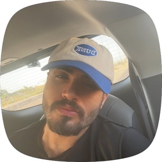 Telegram profile photo for ـ أفـراط