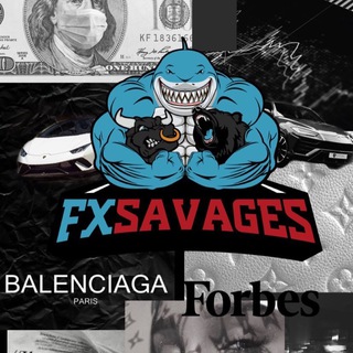 Telegram profile photo for Daniel Savage 🔥