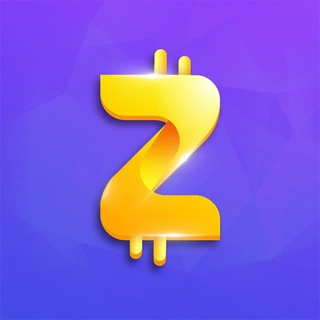 Telegram profile photo for 🌐 PlayZap Official